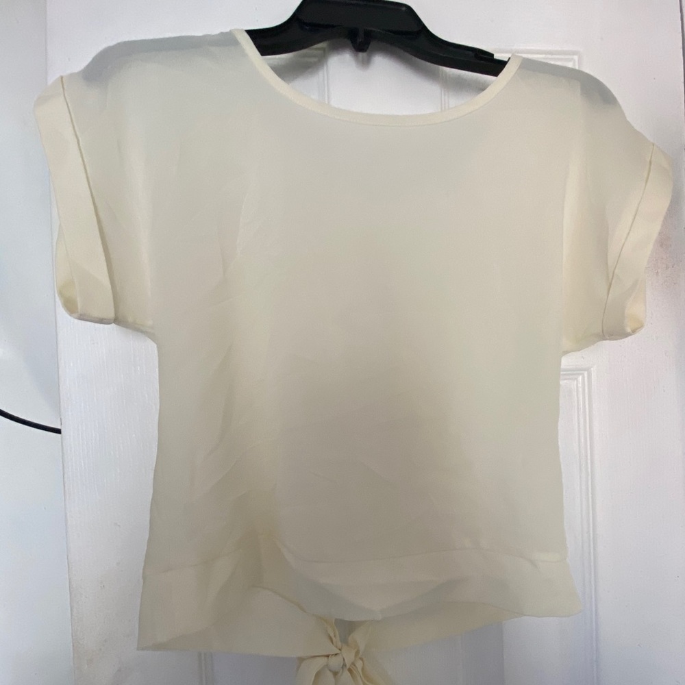 Poetry Clothing Top